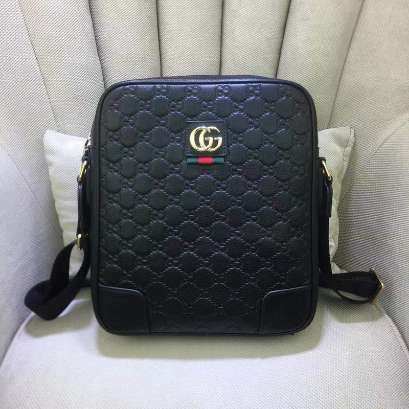 Gucci Handbags 6